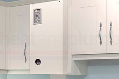 Scotches electric boiler quotes