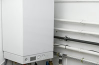 free Scotches condensing boiler quotes
