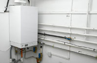 Scotches boiler installers